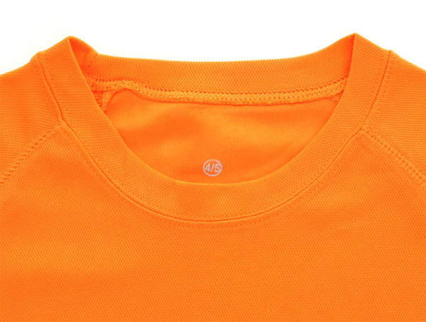 Gobex Tecnic Kids T-shirt