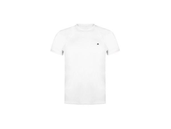 Gobex Tecnic Kids T-shirt