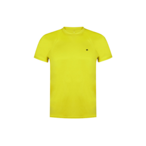 Gobex T-Shirt Tecnic Kids