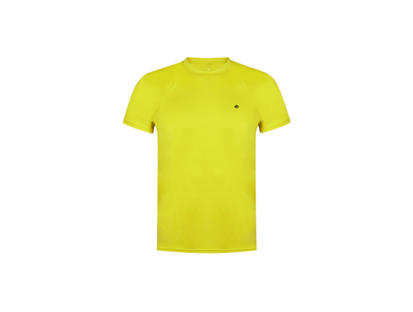 Gobex Tecnic Kids T-shirt