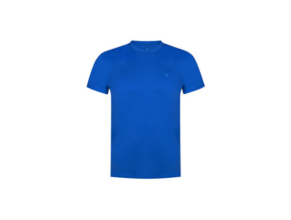 Gobex Tecnic Kids T-shirt