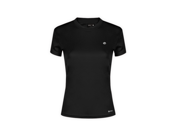 Camiseta Gobex Tecnic W