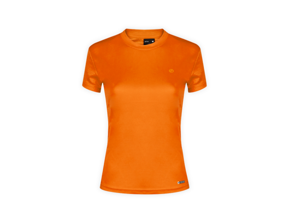 Camiseta Gobex Tecnic W