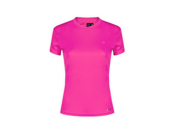 Camiseta Gobex Tecnic W