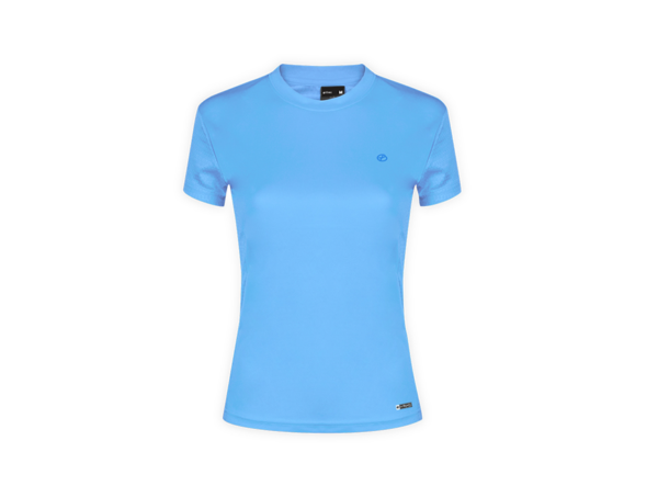 Camiseta Gobex Tecnic W