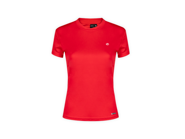 Camiseta Gobex Tecnic W
