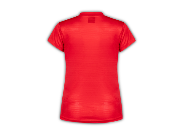 Camiseta Gobex Tecnic W