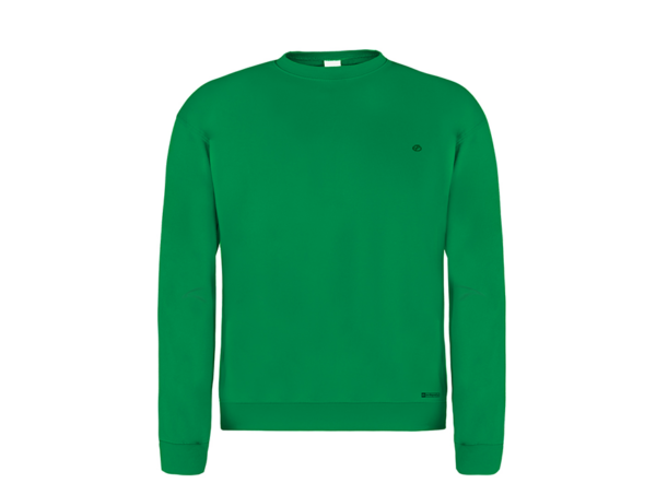 Gobex Sweatshirt