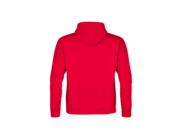 Gobex Sweatshirt Capuz