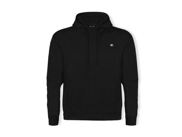 Gobex Sweatshirt Capuz