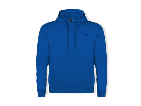 Gobex Sweatshirt Capuz