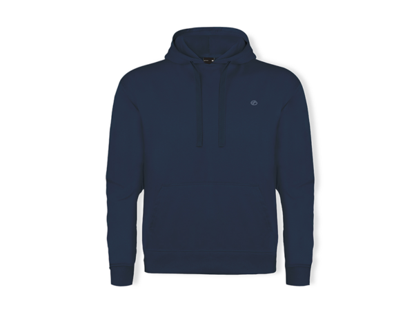 Gobex Sweatshirt Capuz