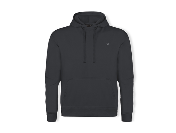 Gobex Sweatshirt Capuz