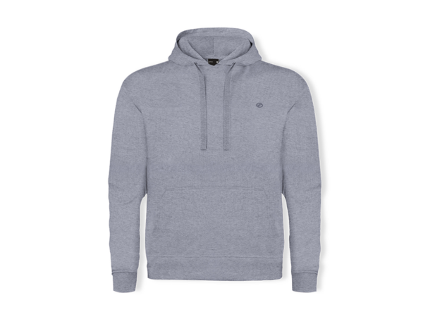 Gobex Sweatshirt Capuz