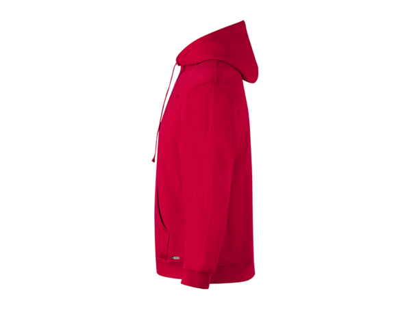 Gobex Sweatshirt Capuz