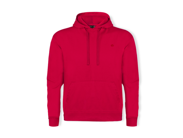 Gobex Sweatshirt Capuz