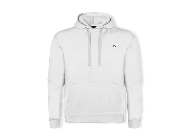 Gobex Sweatshirt Capuz