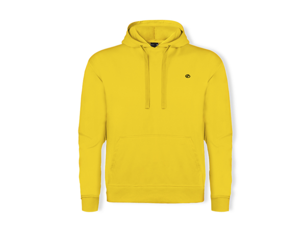 Gobex Sweatshirt Capuz