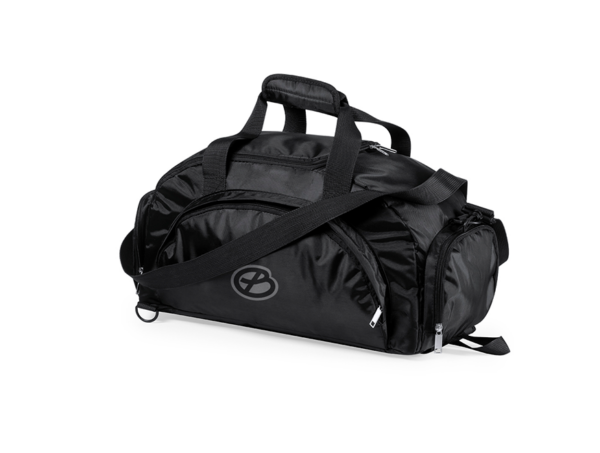 Gobex Backpack