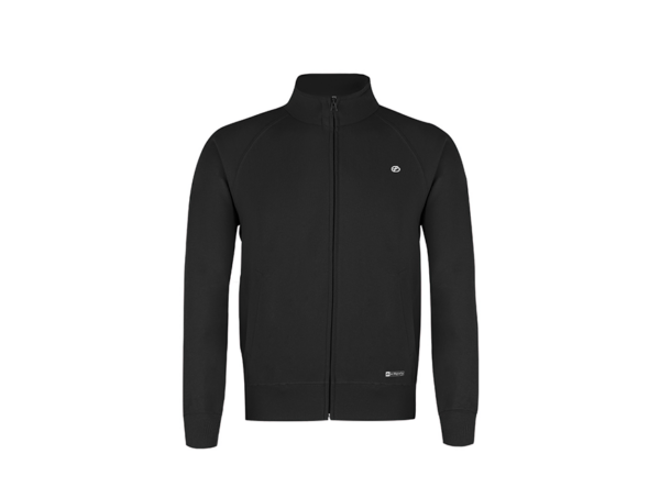 Sudadera ligera Gobex