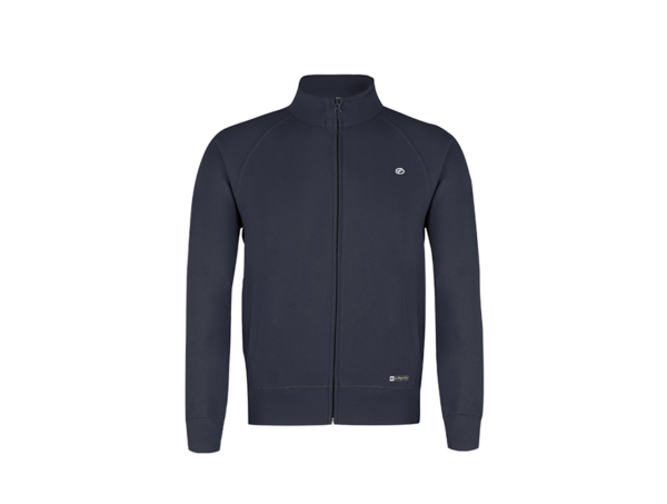 Sudadera ligera Gobex