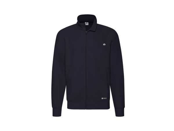 Sudadera ligera Gobex