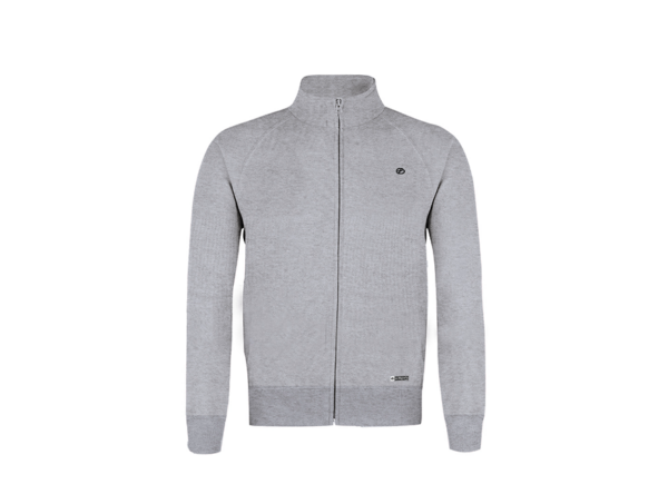 Sudadera ligera Gobex