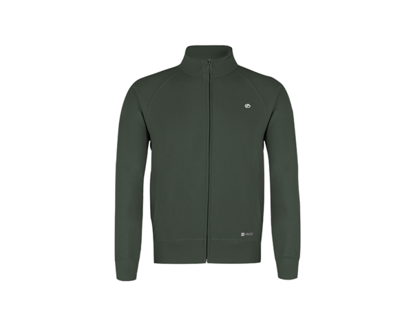 Sudadera ligera Gobex