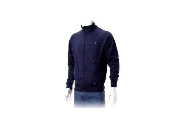 Sudadera ligera Gobex