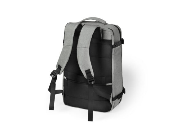 Mochila Gobex PRO