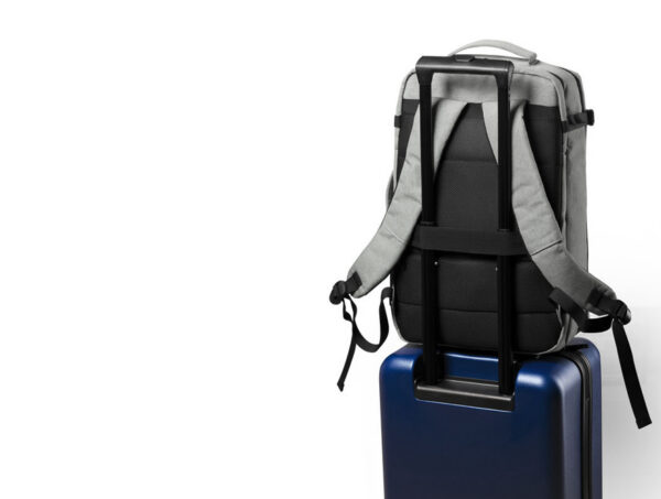 Mochila Gobex PRO