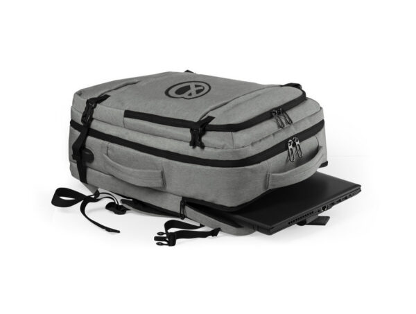 Mochila Gobex PRO