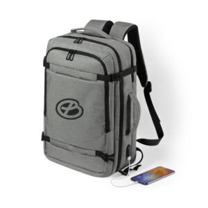 Gobex Mochila PRO
