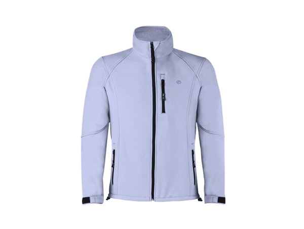 Gobex Casaco Softshell
