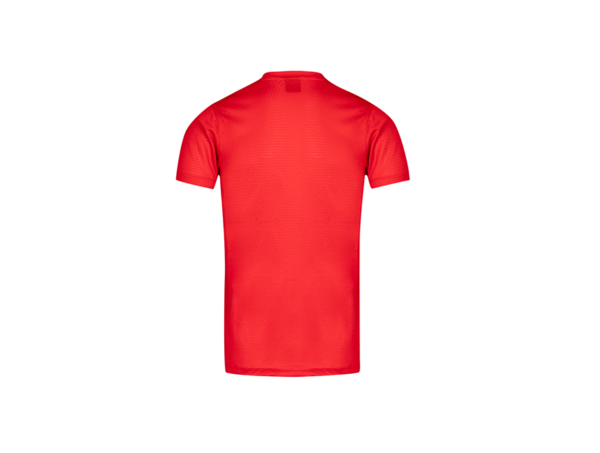 Gobex Tecnic T-shirt
