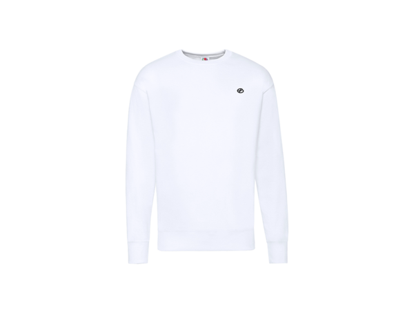 Gobex Sweatshirt Classic