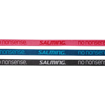 Image alt text