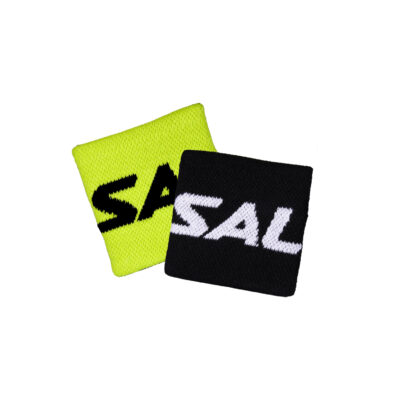 Image alt text