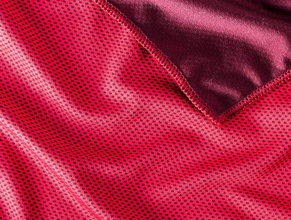 Gobex Go-Gym Towel
