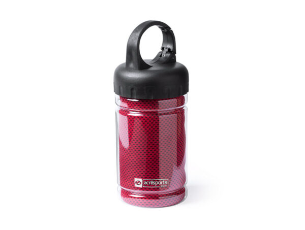 Gobex Go-Gym Towel