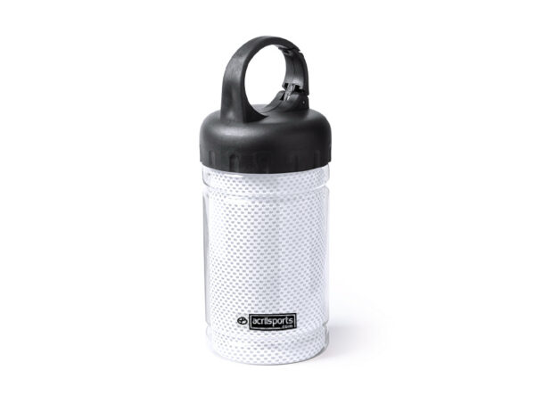 Gobex Go-Gym Towel