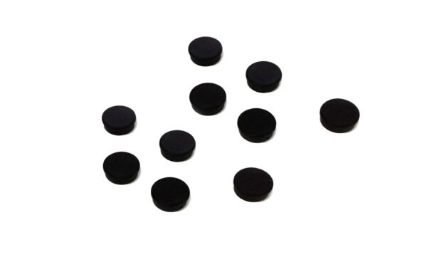Acrilsports Ímanes (10 ou 25 mm)