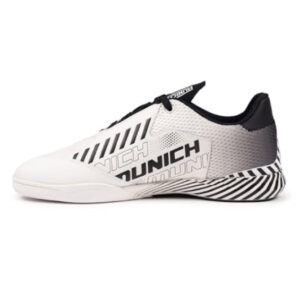 Munich Rondo 22