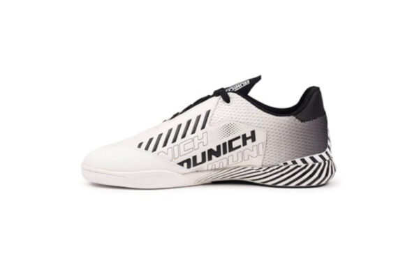 Munich Rondo 22