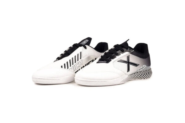 Munich Rondo 22