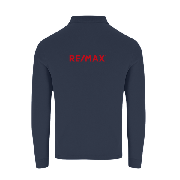 Re/Max Polo Mangas