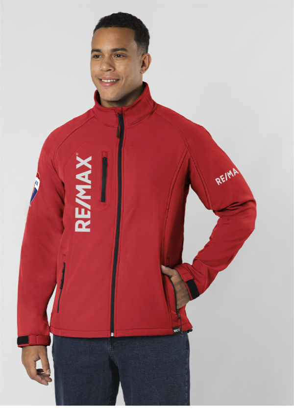 Re/Max Casaco