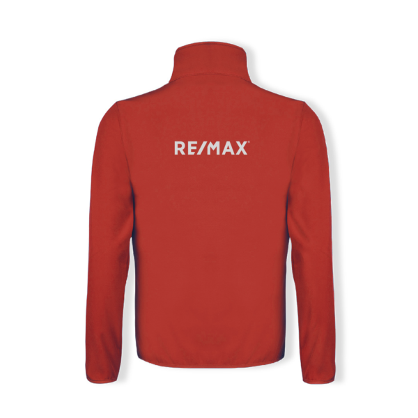 Re/Max Casaco Polar Scola