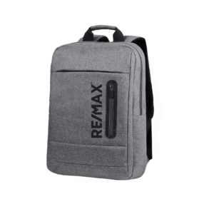 Re/Max Mochila
