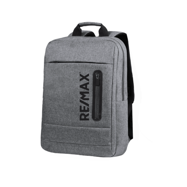 Re/Max Mochila